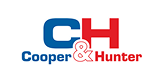 Cooper & Hunter
